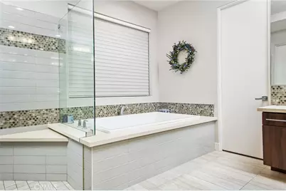 15 Via Montagna, Rancho Mirage, CA 92270 - Photo 54