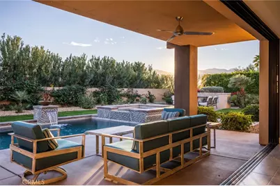 15 Via Montagna, Rancho Mirage, CA 92270 - Photo 32