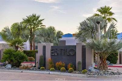 15 Via Montagna, Rancho Mirage, CA 92270 - Photo 42