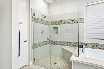 15 Via Montagna, Rancho Mirage, CA 92270 - Photo 56