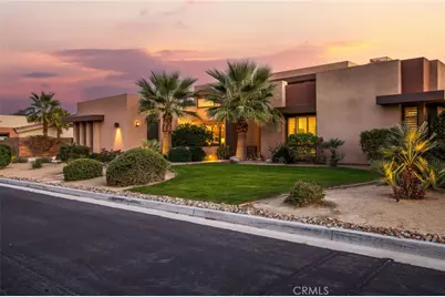 15 Via Montagna, Rancho Mirage, CA 92270 - Photo 62