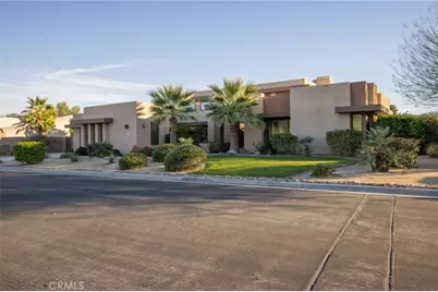 15 Via Montagna, Rancho Mirage, CA 92270 - Photo 8
