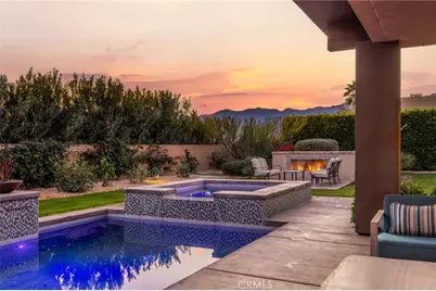 15 Via Montagna, Rancho Mirage, CA 92270 - Photo 68