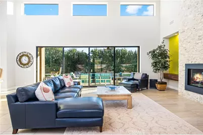 15 Via Montagna, Rancho Mirage, CA 92270 - Photo 26