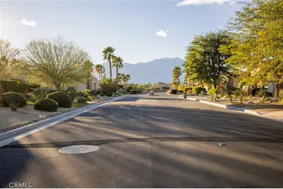 15 Via Montagna, Rancho Mirage, CA 92270 - Photo 60
