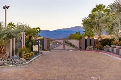 15 Via Montagna, Rancho Mirage, CA 92270 - Photo 44
