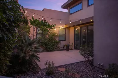 15 Via Montagna, Rancho Mirage, CA 92270 - Photo 34