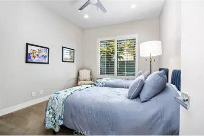 15 Via Montagna, Rancho Mirage, CA 92270 - Photo 20
