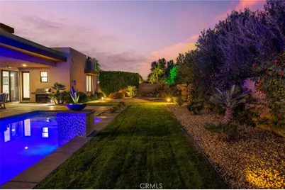 15 Via Montagna, Rancho Mirage, CA 92270 - Photo 38