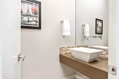 15 Via Montagna, Rancho Mirage, CA 92270 - Photo 64