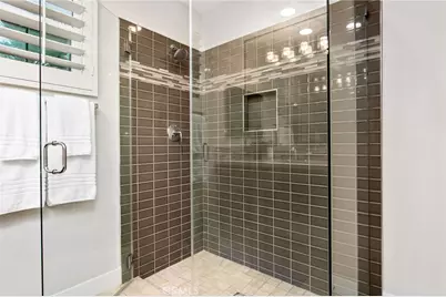 15 Via Montagna, Rancho Mirage, CA 92270 - Photo 50