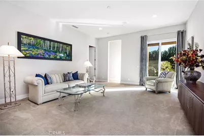 15 Via Montagna, Rancho Mirage, CA 92270 - Photo 48