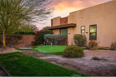 15 Via Montagna, Rancho Mirage, CA 92270 - Photo 36