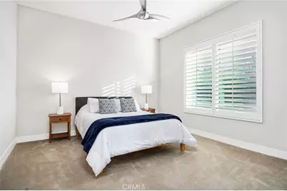 15 Via Montagna, Rancho Mirage, CA 92270 - Photo 22