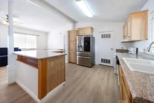 28698 Via Princesa, Murrieta, CA 92563 - Photo 20