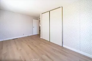 28698 Via Princesa, Murrieta, CA 92563 - Photo 24