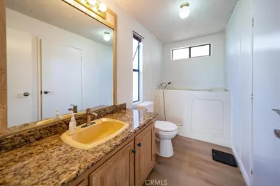28698 Via Princesa, Murrieta, CA 92563 - Photo 28
