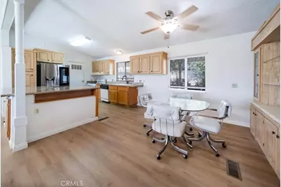 28698 Via Princesa, Murrieta, CA 92563 - Photo 12