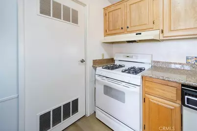 28698 Via Princesa, Murrieta, CA 92563 - Photo 18