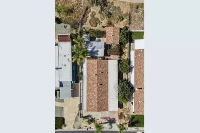 28698 Via Princesa, Murrieta, CA 92563 - Photo 4
