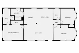 28698 Via Princesa, Murrieta, CA 92563 - Photo 4