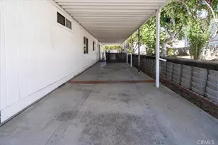 28698 Via Princesa, Murrieta, CA 92563 - Photo 8