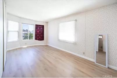 28698 Via Princesa, Murrieta, CA 92563 - Photo 22