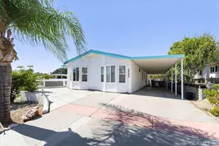 28698 Via Princesa, Murrieta, CA 92563 - Photo 6