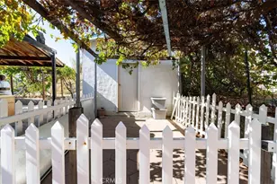 28698 Via Princesa, Murrieta, CA 92563 - Photo 34