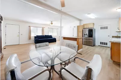 28698 Via Princesa, Murrieta, CA 92563 - Photo 14