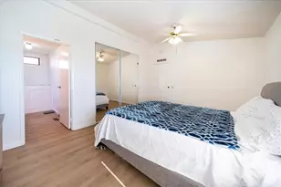 28698 Via Princesa, Murrieta, CA 92563 - Photo 28