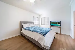 28698 Via Princesa, Murrieta, CA 92563 - Photo 26
