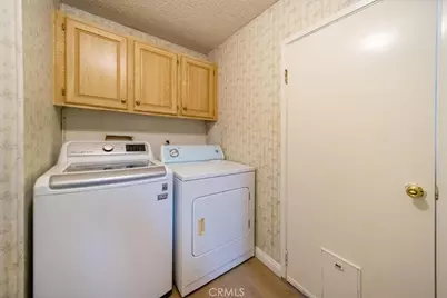 28698 Via Princesa, Murrieta, CA 92563 - Photo 30