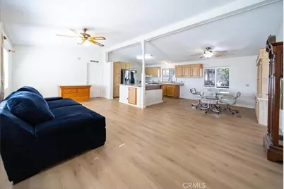 28698 Via Princesa, Murrieta, CA 92563 - Photo 8