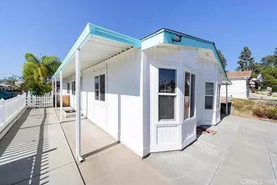28698 Via Princesa, Murrieta, CA 92563 - Photo 6