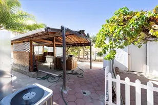 28698 Via Princesa, Murrieta, CA 92563 - Photo 36
