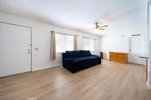 28698 Via Princesa, Murrieta, CA 92563 - Photo 10