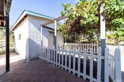28698 Via Princesa, Murrieta, CA 92563 - Photo 32
