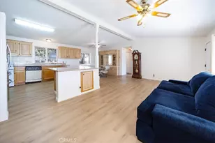 28698 Via Princesa, Murrieta, CA 92563 - Photo 12