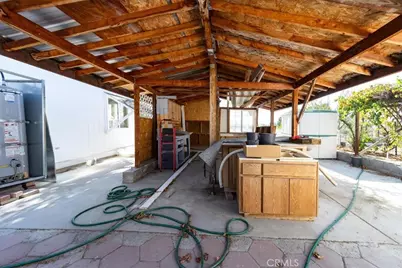 28698 Via Princesa, Murrieta, CA 92563 - Photo 36
