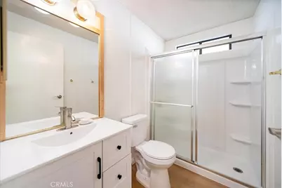 28698 Via Princesa, Murrieta, CA 92563 - Photo 24