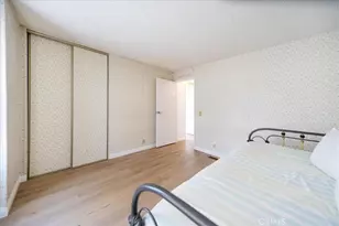 28698 Via Princesa, Murrieta, CA 92563 - Photo 22