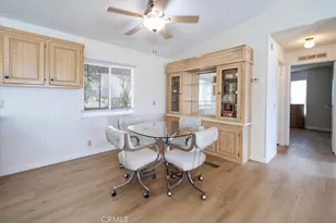 28698 Via Princesa, Murrieta, CA 92563 - Photo 14