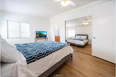 28698 Via Princesa, Murrieta, CA 92563 - Photo 26