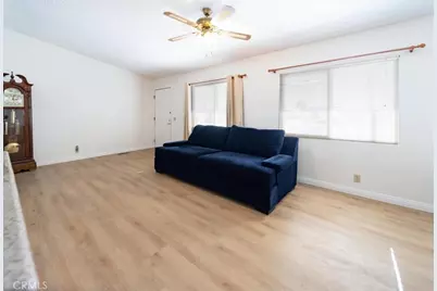 28698 Via Princesa, Murrieta, CA 92563 - Photo 10