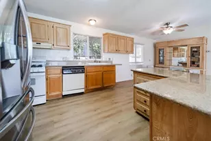 28698 Via Princesa, Murrieta, CA 92563 - Photo 18