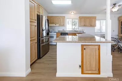 28698 Via Princesa, Murrieta, CA 92563 - Photo 16