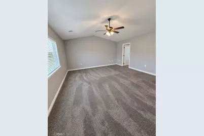 9243 Manteca, Hesperia, CA 92345 - Photo 14
