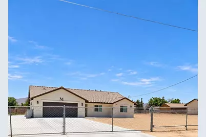 9243 Manteca, Hesperia, CA 92345 - Photo 2