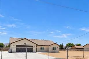 9243 Manteca, Hesperia, CA 92345 - Photo 2